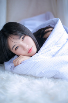 日本2媳与公的