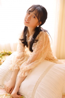 深田咏美在线